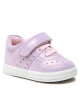 Primigi Сникърси 3853611 M Rose Laminated - Mera.bg