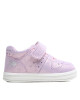 Primigi Сникърси 3853611 M Rose Laminated - Mera.bg