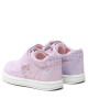 Primigi Сникърси 3853611 M Rose Laminated - Mera.bg