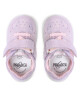 Primigi Сникърси 3853611 M Rose Laminated - Mera.bg