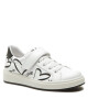 Primigi Сникърси 3868000 S Bianco - Mera.bg