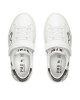 Primigi Сникърси 3868000 S Bianco - Mera.bg