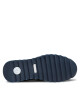 Primigi Сникърси 3869500 D Navy - Mera.bg