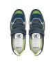 Primigi Сникърси 3869500 D Navy - Mera.bg