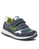 Primigi Сникърси 3869500 M Navy - Mera.bg