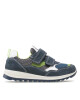 Primigi Сникърси 3869500 M Navy - Mera.bg