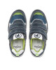 Primigi Сникърси 3869500 M Navy - Mera.bg