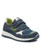 Primigi Сникърси 3869500 S Navy - Mera.bg