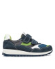 Primigi Сникърси 3869500 S Navy - Mera.bg