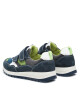 Primigi Сникърси 3869500 S Navy - Mera.bg