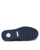 Primigi Сникърси 3869500 S Navy - Mera.bg