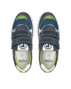 Primigi Сникърси 3869500 S Navy - Mera.bg