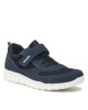 Primigi Сникърси 3872444 D Navy-Light Blue - Mera.bg