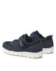 Primigi Сникърси 3872444 D Navy-Light Blue - Mera.bg