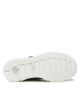 Primigi Сникърси 3872444 D Navy-Light Blue - Mera.bg