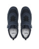 Primigi Сникърси 3872444 D Navy-Light Blue - Mera.bg