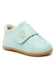 Primigi Сникърси 3900200 Aquamarine - Mera.bg