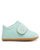 Primigi Сникърси 3900200 Aquamarine - Mera.bg