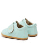 Primigi Сникърси 3900200 Aquamarine - Mera.bg
