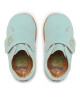 Primigi Сникърси 3900200 Aquamarine - Mera.bg