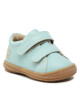 Primigi Сникърси 3902000 Aquamarine - Mera.bg