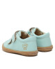 Primigi Сникърси 3902000 Aquamarine - Mera.bg