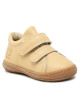 Primigi Сникърси 3902022 Cream - Mera.bg