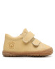 Primigi Сникърси 3902022 Cream - Mera.bg