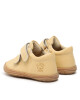 Primigi Сникърси 3902022 Cream - Mera.bg