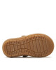 Primigi Сникърси 3902022 Cream - Mera.bg