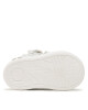 Primigi Сникърси 3903100 Iridescent White - Mera.bg