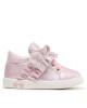 Primigi Сникърси 3903122 Iridescent Pink - Mera.bg