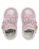 Primigi Сникърси 3903122 Iridescent Pink - Mera.bg