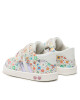 Primigi Сникърси 3903200 Iridescent Multicolor White - Mera.bg