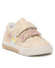 Primigi Сникърси 3904511 M Iridescent Beige - Mera.bg