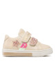 Primigi Сникърси 3904511 M Iridescent Beige - Mera.bg