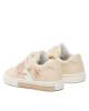 Primigi Сникърси 3904511 M Iridescent Beige - Mera.bg