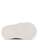 Primigi Сникърси 3904511 M Iridescent Beige - Mera.bg