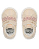 Primigi Сникърси 3904511 M Iridescent Beige - Mera.bg