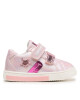 Primigi Сникърси 3904522 M Iridescent Pink - Mera.bg