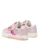 Primigi Сникърси 3904522 M Iridescent Pink - Mera.bg