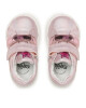 Primigi Сникърси 3904522 M Iridescent Pink - Mera.bg