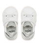 Primigi Сникърси 3904800 M White-Silver - Mera.bg