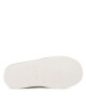 Primigi Сникърси 3904800 S White-Silver - Mera.bg