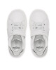 Primigi Сникърси 3904800 S White-Silver - Mera.bg