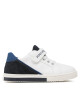 Primigi Сникърси 3904811 S White-Navy - Mera.bg