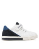 Primigi Сникърси 3904811 S White-Navy - Mera.bg