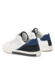 Primigi Сникърси 3904811 S White-Navy - Mera.bg