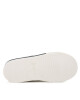 Primigi Сникърси 3904811 S White-Navy - Mera.bg