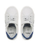 Primigi Сникърси 3904811 S White-Navy - Mera.bg